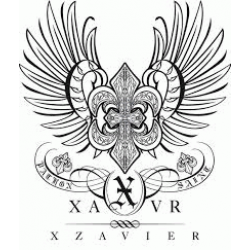 Xzavier
